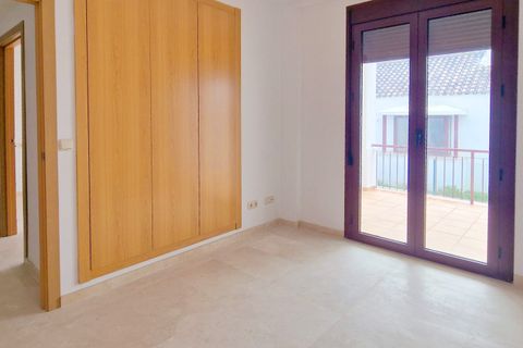 Rækkehus i Casares, Malaga, Casares - € 366.000 | Ref: SBRE-0164863 - foto 20
